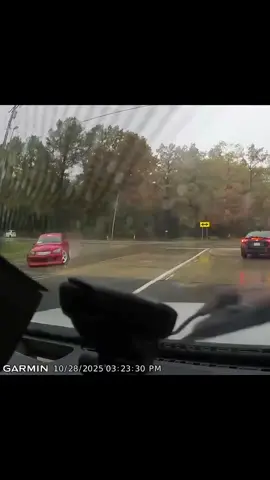 Okay garmin 🥸👆🏼