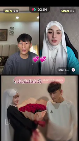 #تیتپنجشیریamrecorder #تیتپنجشیری #تاجک__اوزبگ__پشتون__هزاره__ترکمن #amrecorder #ملیکا@𓆩 تیت پــنـٕجـشـیـری 𓆪 @𓆩 تیت پــنـٕجـشـیـری𓆪 @Malika🕊️ 