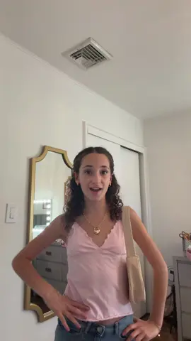 short & sweet 💋🩵🎤✨ #fyp #foryoupage #xyzbca #18 #blowthisup 