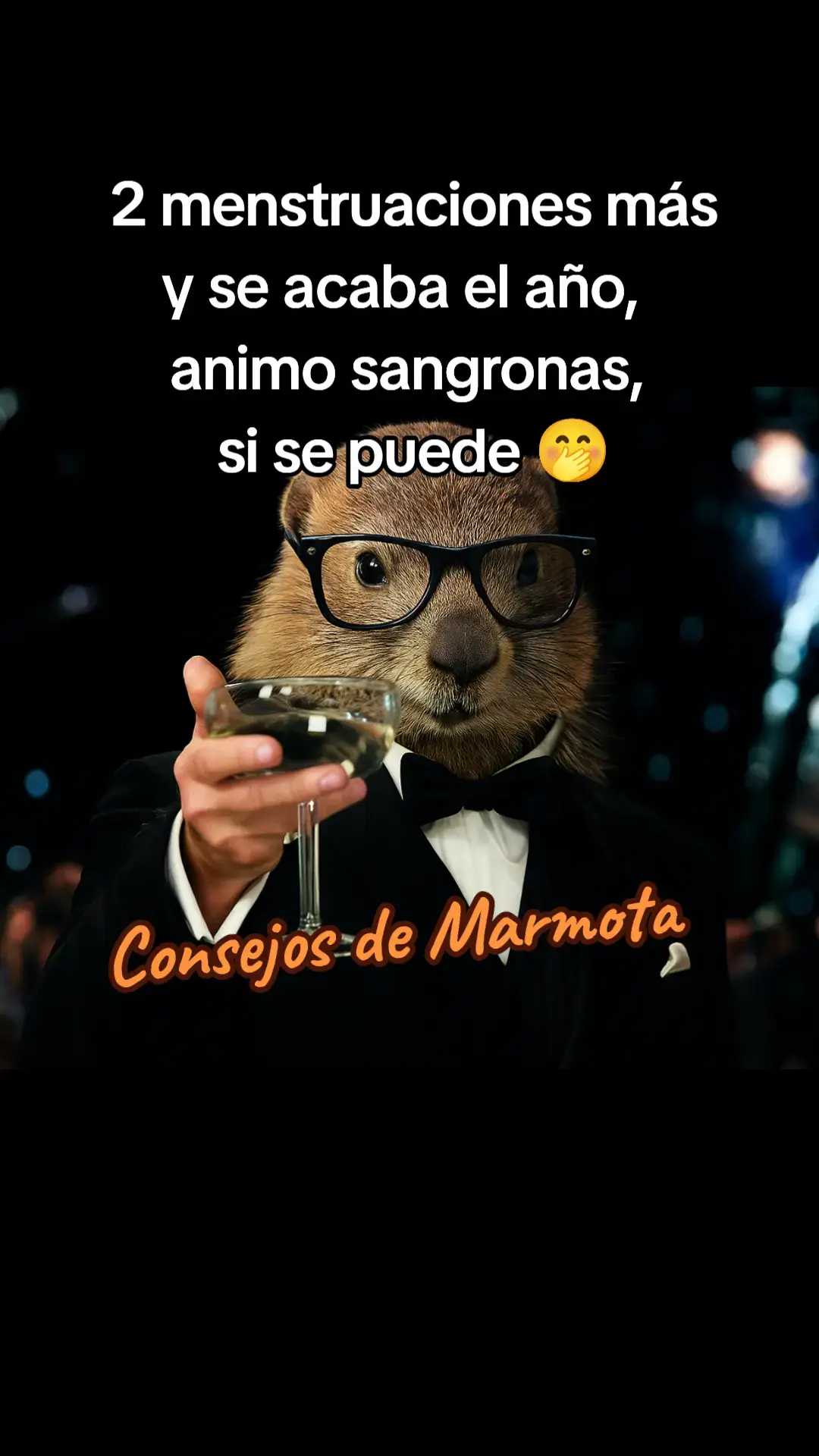 #paratiiiiiiiiiiiiiiiiiiiiiiiiiiiiiii #fypシ゚viral🖤tiktok #Meme #Viral #humortiktok 