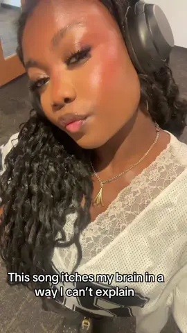 #fyp #tatar #song #russian 