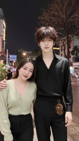 đừng để ý cái tay 😂😂#chinese #xh#anhyeuem 