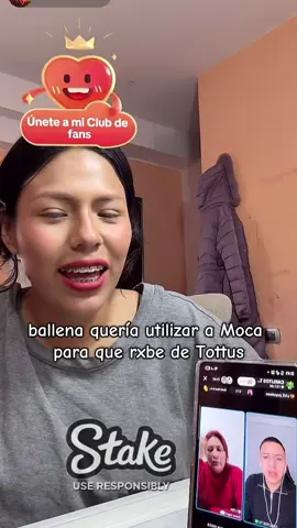 #moca #paratii #humor #Viral 