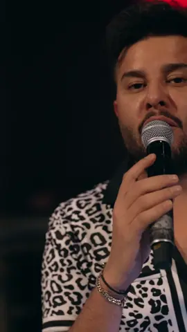 #اشبيليا_اربيل #محمد_السالم 