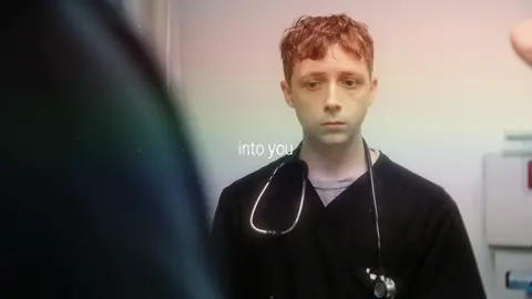 Why have #HUCKLEROBBY and #RABBOT when you can just have them together? || #denniswhitaker #drrobby #thepittedit 