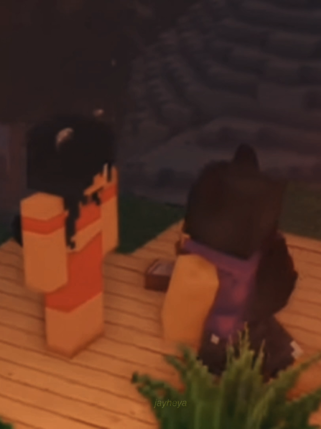 ||#Aarmau aarmauwjndckkv ok #aphmau #foryou #foryoupage #aphmauedits 