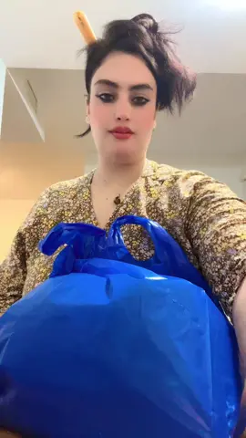 Katilux #تونس🇹🇳الجزائر🇩🇿تركيا🇹🇷_ليبيا🇱🇾العراق🇮🇶 #فرنسا🇨🇵_بلجيكا🇧🇪_المانيا🇩🇪_اسبانيا🇪🇸 #مني @katilux @Ahlam fonon 