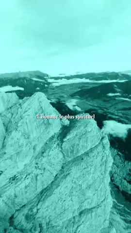 L'amour : KS Bloom | #lyrics #song #ksbloom #amour #fyp 