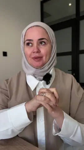 بعض الأمور ما تنحل إلا باستشارة،  وإذا حسّيت إنك محتاج، لا تتردد 🌿  للاستفسار: 97526146  ——————————————-  ⚠️القصص من خيال خديجة، وهدفها توصيل فكرة أو فائدة 💫  ⛔️وأُخلي مسؤوليتي عن أي تشابه  مع أشخاص أو مواقف حقيقية🌷 