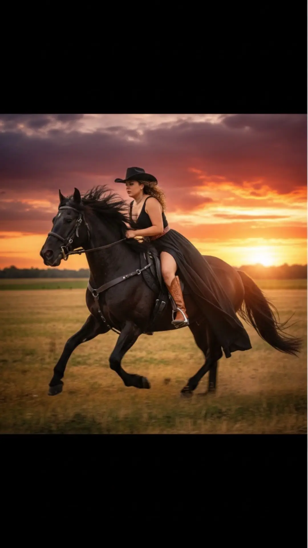 #gemini  #ai  #joansebastian #fy  #fyppppppppppppppppppppppp 