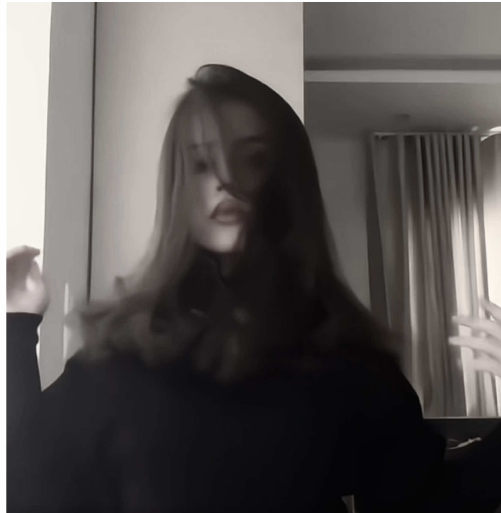 محبوبتي #رفيف_الشهيلي #fyp 