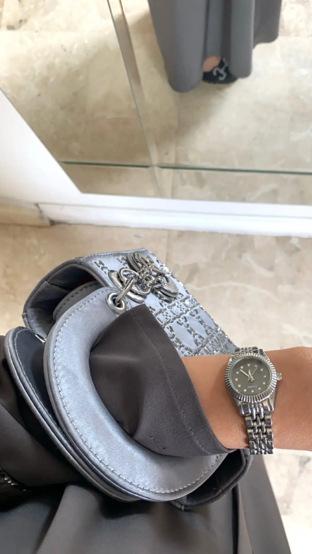 #CapCut #ليبيا🇱🇾 #مصر_السعوديه_العراق_فلسطين #تونس #مالي_خلق_احط_هاشتاقات #مالي_خلق_احط_هاشتاقات🧢 #الشعب_الصيني_ماله_حل😂😂 #تيك_توك #foryoupage #fffffffffffyyyyyyyyyyypppppppppppp #فوريو #libya🇱🇾_tunis🇹🇳_algeiar🇩🇿 #tiktok #viral #explore 