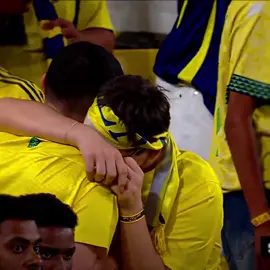 💛💛💛💛💛🤫. #ittihad 