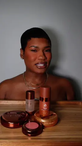 The Sephora Savings Event is coming up & I had to dedicate a whole video to @DanessaMyricksBeauty 🫶🏽✨ Because one thing about me… I’m gonna be a yummy-skin-having, blurry girl 😌 Here’s what’s in my rotation right now:  Yummy Skin Moisture Repair Balm  Yummy Skin Mattifying Water Powder Serum  Yummy Skin Blurring Balm Powder  Yummy Skin Blurring Balm Setting Spray Yummy Skin Blurring Balm Powder Flushed – *shade: It Girl* Still on my wishlist:  Colorfix Stix Multi-Use Sticks 👀 What’s in your @sephora  cart this year? #sephorasalerecommendations #SephoraSavingsEvent #DanessaMyricksBeauty #YummySkin #makeupfaves #makeuprecomendationrch • sephorasale 32 Home Friends + less