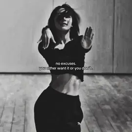 #toxicmotivation #motivation #fyp #idol #kpop 