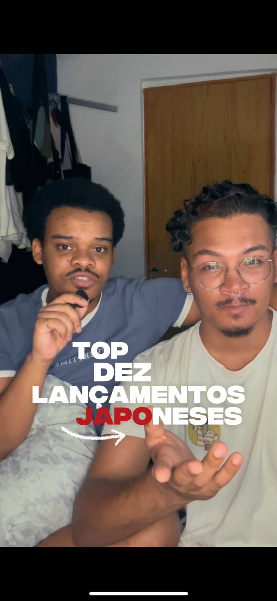 Sem criticar a lista do amiguinho hein galera @Erick Ximenes #kpop #jpop #girlgroup 