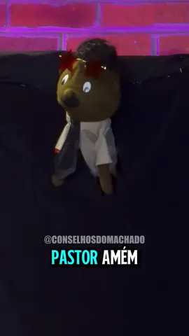 #pastor #curitiba #troca #fy #piada