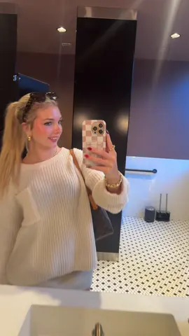 no good for me #jesuslovesyou #outfitinspo #fallootd #octoberoutfits #cozyootd #octobertiktokdances #halloweenaudios 