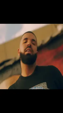 #neymar #drake #fortnite 