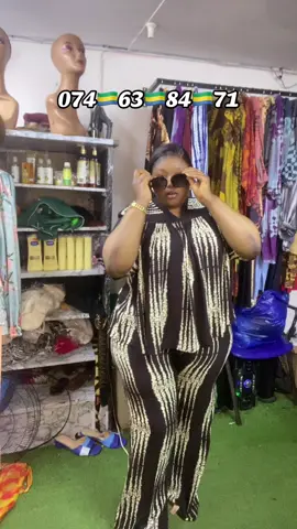 #libreville_gabon🇬🇦🇬🇦🇬🇦🌹 #bomalienne🇬🇦🇲🇱 #fyp 