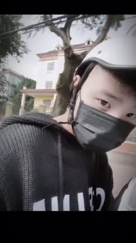 #xuhuongtiktok #xuhuong #TikTokAwardsVN #viral #abcxyza 