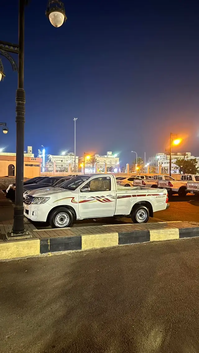 #ماشاءالله_تبارك_الله_اذكروا_الله #مشاهير_تيك_توك #هايلكس20١3غماره #يهمني_رايككم🤩🥇 #الشيهانه🎌🍿 