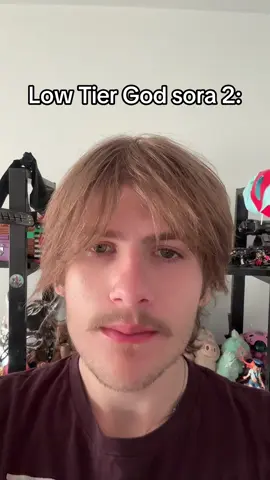Get a job dale #ltg #lowtiergod #fyp #sora #ai 