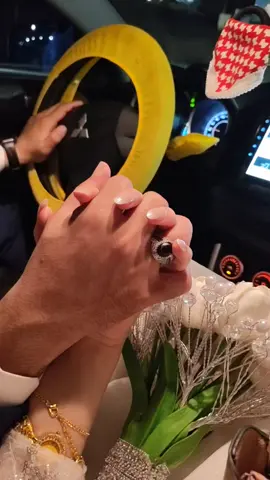 #والله_تحقق_منايا #مالي_خلق_احط_هاشتاقات🦦 #المفرق 