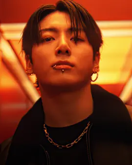 Why is this man so fine #jungkook #bts #jeonjungkook 