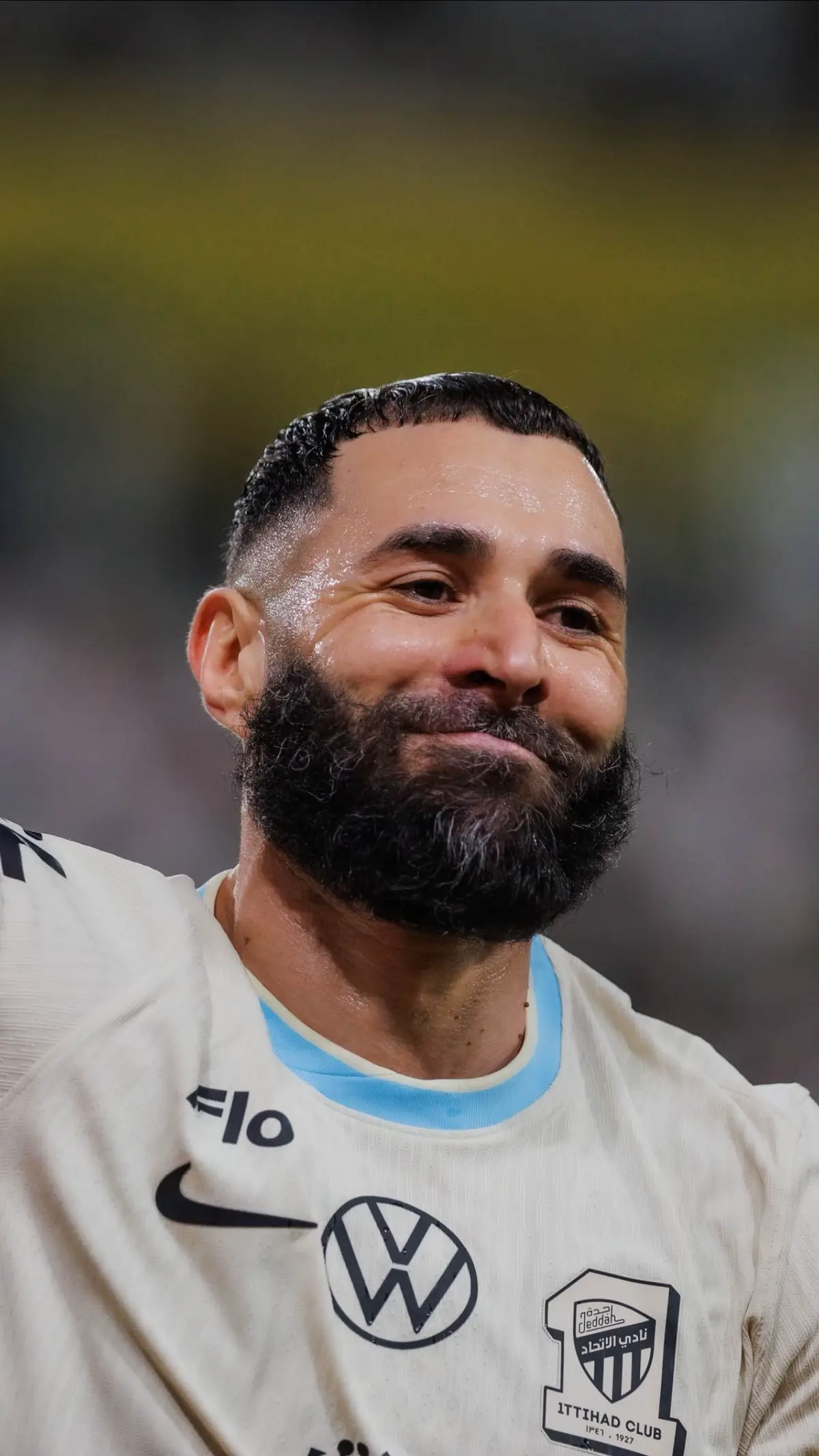 كريـم في التخصص ☝🏼😏 #أغلى_الكؤوس 