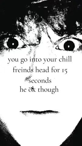 I just be posting anything now