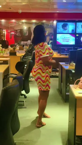 #songi #songisongi #songisrilanka #trndingsong❤🔥 #srilankan_tik_tok🇱🇰 #viraltiktok #lovememode #omaya #sirasatv 