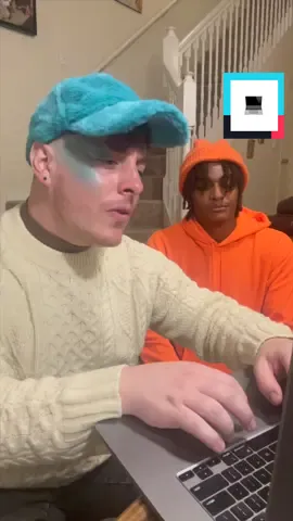 Password 💻 (I would like to thank Gavin for introducing me to Amazing World of Gumball last year, and for joining on the Halloween look) #halloween #gumball #darwin #comedy 