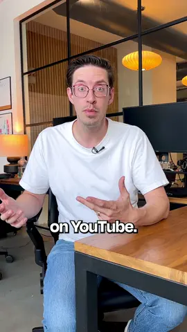 this is what the try guys group chat looks like  #tryguys #2ndtry #funny #skit #comedy 