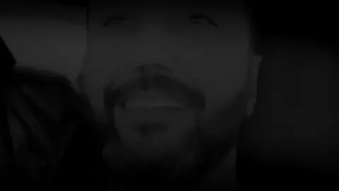 🖤#explorepage #foryoupage 