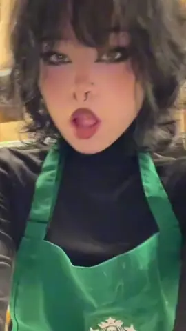 2d waifus will always be superior then 3d foids 🍷🗿 #echidna #satire 