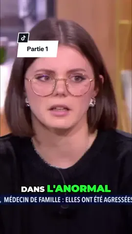 #pourtoii #youtube #fyp #reportage #violence 