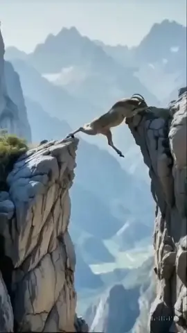 #fyp #somalitiktok #somalilandtiktok💚🤍❤ #leadership 