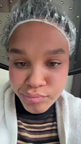 #foryou #hairtransition #bob #curlyhair #hairstyle 