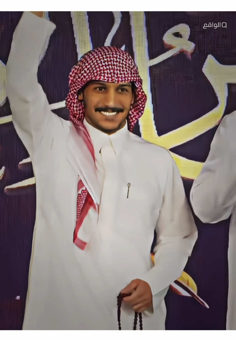 يستاهل ✨ || #اكسبلورexplore #شاعر_القمه3 #ياسر_العتيبي #fyppppppppppppppppppppppp 