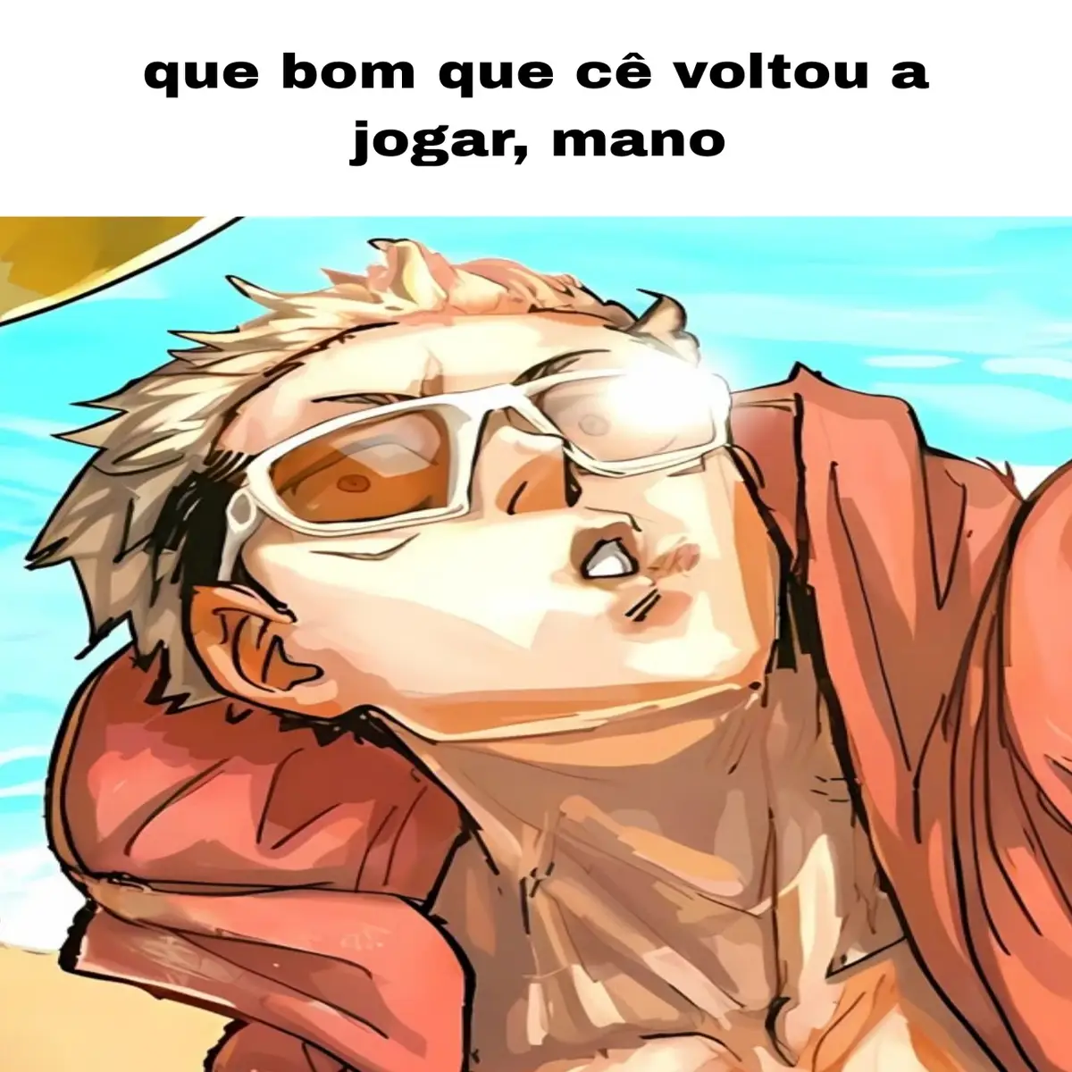 #fy #jogar #proplay #pov #jogos