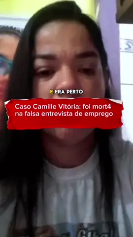 Parte 4 Vídeo completo no canal do Beto Ribeiro. #casosdelavidareal #casoscriminais #casosreais #truecrime #truecrimetiktok 