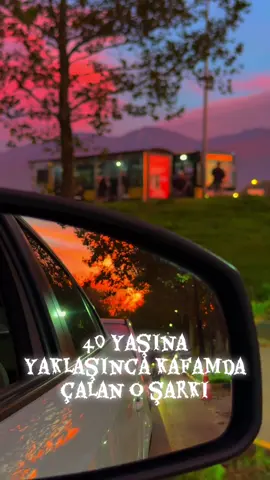 #gördünmüyıllargecmisbaksendeyorulmussun #keşfetteyizzz 