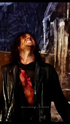 #movie #filme #fouryou #fyp 