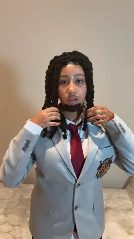 @Kai Cenat @Ray @Tota Mc 