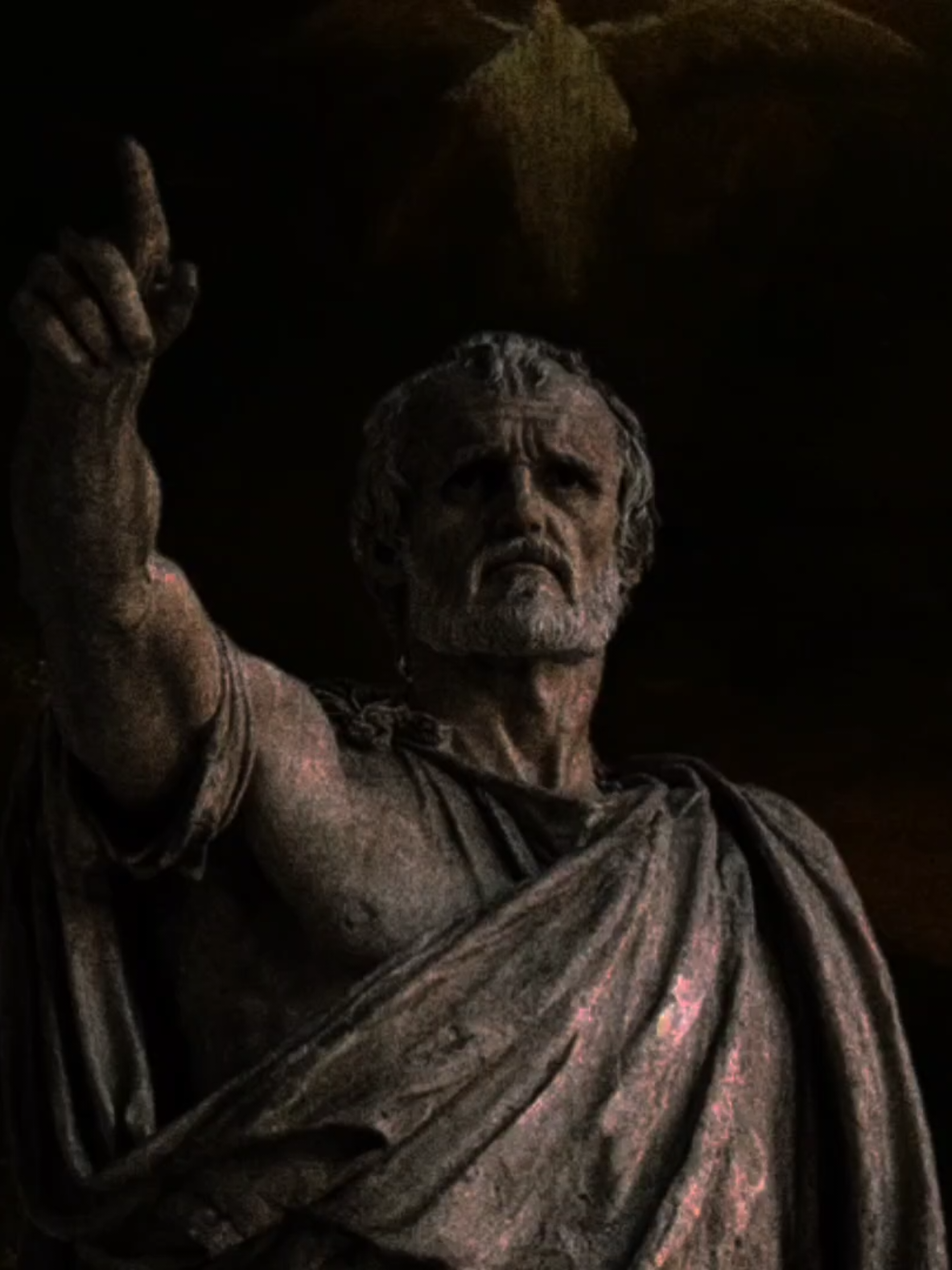 #فلسفة #فلسفة_العظماء🎩🖤 #iraq #song #حكم 