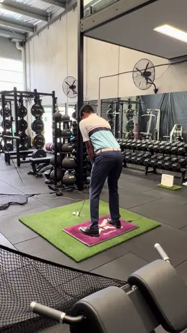 COMING SOON!!!  Ultimate Golf Fuel Science-Backed Nutrition, Built for Golf Performance On-course snacks and supplements formulated specifically for golfers who demand more from every swing, every round, and every recovery. We blend cutting-edge sports nutrition science with a deep understanding of golf’s unique physical demands delivering sustained energy, sharper focus, and faster recovery from tee-off to the final putt. ⛳ Purpose-Built Fuel 🔬 Proven Ingredients 💥 Golf-Specific Results #golfnutrition www.ultimategolffuel.com  Sign up for launch updates, early access, and exclusive product drops.