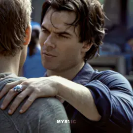 yea i would have missed the whole wedding… | #damonsalvatore #delena #thevampirediaries #tvd #edit 