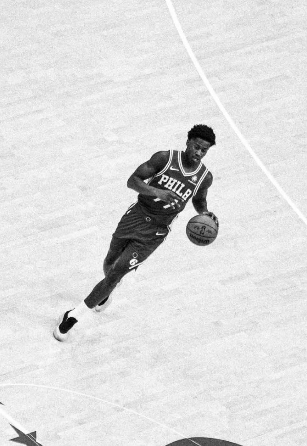 #vjedgecombe #westsidegunn 