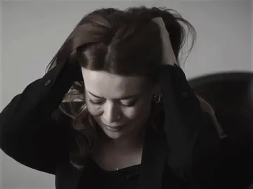 رغم هبد المسلسل سيراي متعتني😢 #seraykaya #birkucukgunisigi #القليل_من_ضوء_النهار #foryoupage #fyp 